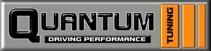 Quantum Tuning Luton
